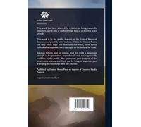 Lessons Learned From Early Implementation of The Maintenance Rule at Nine Nuclear Power Plants