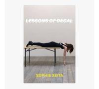 Lessons of Decal