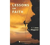 Lessons on Faith