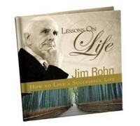Lessons on Life: How to Live a Successful Life
