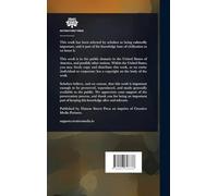 Lessons On the Phenomena of Industrial Life [By W. Ellis] Ed. by R. Dawes