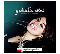 LESSONS TO BE LEARNED (PL)