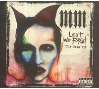 Lest We Forget: the Best of +