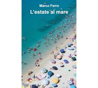 L'estate al mare