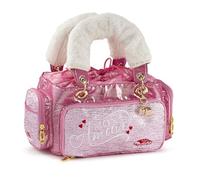 L'Estel Skates - Bag Edea Mon Amour color PINK - Figure Skating
