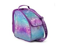 L'Estel Skates - Edea Ariel Bag - Edea Roller Bag - Figure Skating
