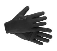 L'Estel Skates - Edea - E-Gloves Edea Anti Cut - Figure Skating (L)