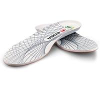 L'Estel Skates - Edea - E-Sole Pre-formed insoles for skating - Figure Skating (245)