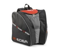 L'Estel Skates - Edea - Edea Libra Roller Backpack - Figure Skating (Black)
