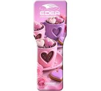 L'Estel Skates Edea - Edea Spinner CocoHeart - Series 2026
