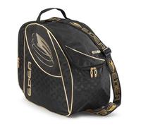 L'Estel Skates - Edea Gold Bag - Edea Roller Bag - Figure Skating