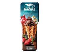 L'Estel Skates - EDEA - Ice Cream Spinner