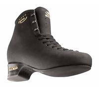 L'Estel Skates - Edea - Ice Skating Boots Edea Chorus - Black - Without Skates - Ice Skating (285/42.5)