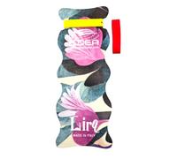 L'Estel Skates - Edea Ice Skating E-Spinner (Lira)