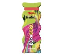 L'Estel Skates - Edea Ice Skating E-Spinner (Tobago)