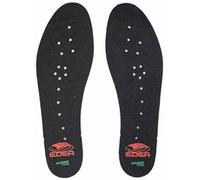 L'Estel Skates - Edea - Shock Absorbing Insoles Edea Anti Shock - Figure Skating on Ice (255)