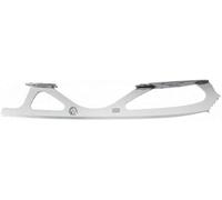 L'Estel Skates - John Wilson Coronation Ace Lite - Ice Figure Skating Blades - Ice Figure Skating Blades - Ice Figure Skating (9.25")
