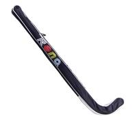 L'ESTEL SKATES - Reno Hockey Stick Bag for 2 Units (Black)