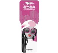 L'Estel Skates - Spinner EDEA for Figure Skating (Signorina)