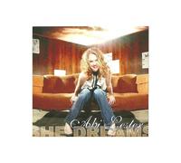 Lester, Abi - She Dreams