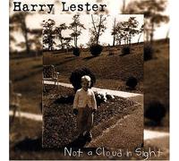Lester, Harry - Not a Cloud in Sight