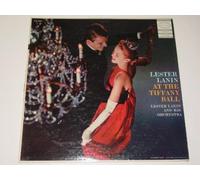 Lester Lanin - At the Tiffany Ball