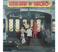 Lester Lanin - Lester Lanin Plays For Dancing