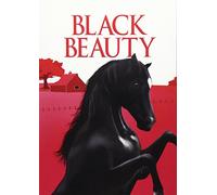 Lester,Mark - BLACK BEAUTY - BLACK BEAUTY (1 DVD)