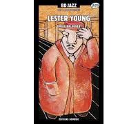 Lester Young
