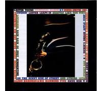 Lester Young - Lester Young Memorial Album