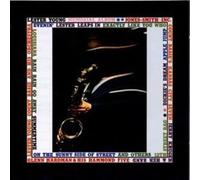 Lester Young - Lester Young Memorial Album 2CD (New)