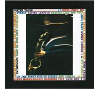 Lester Young - Memorial Album