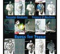 Lester Young - Prez's Hat Vol.5