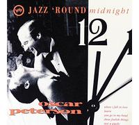 Lester Young - 'round Midnight