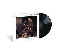 Lester Young Roy Eldridge Harry Edison - Laughin' To Keep From Cryin' [VINYL]