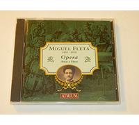 Lester Young - Small Group Sessions Vol. 1 1942-44