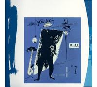 Lester Young - Lester Young With The Oscar Peterson Trio