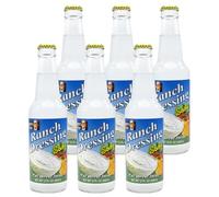 Lester's Fixins Ranch Dressing (6 bottles)