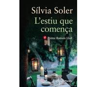 L'estiu que comença (Ramon Llull)