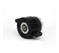 LESU 1/14 Planetary Gearbox for a Tractor Truck Dumper DIY Car Model