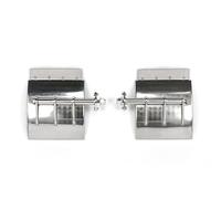 LESU Metal Fenders Mud Guard for 1/14 RC Tractor Truck Accessories