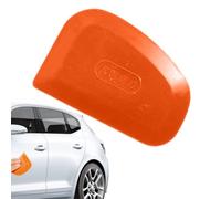 Lesunbak Automotive Body Filler, Body Filler Mixing Board, Soft And Does Not Damage Car Paint Spreader, Reusable For Applying Fillers, Putties, Glazes Or Caulking Agents Car Maintenance