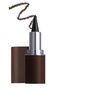 Lesunbak Black Eye Liner Gel | Eyeshadow Pencil Stick Crayon - Natural Gothic Makeup Supplies for Halloween, Prom, Performance, Stage