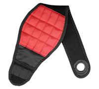 Lesunbak Magnet Wrist Band for Tools - Strong Magnets Wristband with Thumb Loop | Versatile Electrician Wrist Band, Handyman Tools for Fathers Handyman