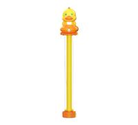 Lesunbak Water Shooters for Kids - Funny Long Range Pool Games - Outdoor Games Water Shooters,for Backyard Park Party Travel Vacation Summer Holiday Birthday