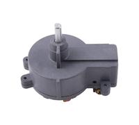Lesurey 5 Speed Forward 3 Speed Reverse Switch 2064028 Compatible with Minn Kota Endura Vector Trolling Motors