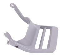 Lesurey Chain Brake Handle Hand Guard 515980901 Compatible with Husqvarna 372XP 365X-TORQ 372XPG X-TORQ