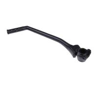 Lesurey Kick Starter 28300-KCY-670 Compatible with Honda XR400R XR 400R
