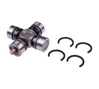 Lesurey U-Joint Kit 1402-164 1402-463 Compatible with Arctic Cat 375 400 500 650 700 Front Drive Shaft 3306-652