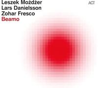 Mozdzer,Leszek - Beamo